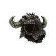 Dragon's Dogma 2 Persecutors Horns.webp