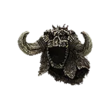 Dragon's Dogma 2 Persecutors Horns.webp