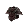 Dragon's Dogma 2 Philosophers Cape.webp