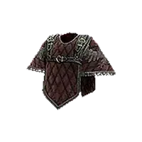 Philosophers Cape