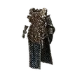 Dragon's Dogma 2 Totemic Shroud.webp