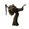 Elden-ring aged-ones-exultation.webp