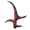 Elden-ring assassins-crimson-dagger.webp