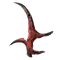Elden-ring assassins-crimson-dagger.webp