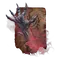 Elden-ring dragonclaw.webp
