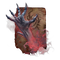 Elden-ring dragonclaw.webp