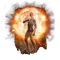 Elden-ring flame-protect-me.webp