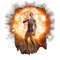 Elden-ring flame-protect-me.webp