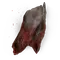 Elden-ring invigorating-white-cured-meat.webp