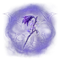 Elden-ring lulling-branch.webp