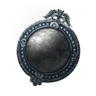 Moon of Nokstella