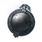 Elden-ring moon-of-nokstella.webp