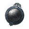Elden-ring moon-of-nokstella.webp