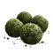 Elden-ring neutralizing-boluses.webp