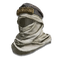Elden-ring perfumer-hood.webp