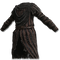 Elden-ring shadow-militiaman-armor.webp