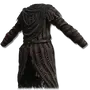 Elden-ring shadow-militiaman-armor.webp