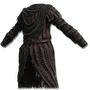 Elden-ring shadow-militiaman-armor.webp