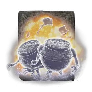 Soldjars of Fortune Ashes