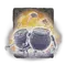 Elden-ring soldjars-of-fortune-ashes.webp