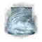 Elden-ring zamor-ice-storm.webp