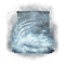 Elden-ring zamor-ice-storm.webp