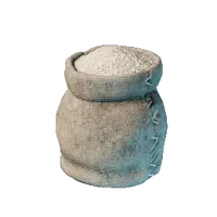 Bonemeal