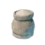 Bonemeal
