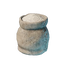 Bonemeal