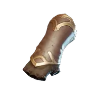Herbalist Gloves