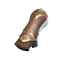 Herbalist Gloves