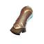 Herbalist Gloves