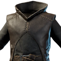 Wizard Chest