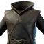Wizard Chest