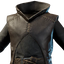 Wizard Chest