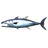 Pogfish