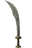 Windshear