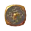 Nord Shield