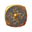 Nord Shield