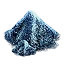 Aether