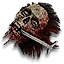 Nightwraith Trophy