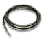 String