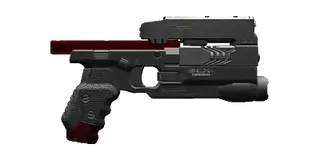 HJKE-11 Yukimura