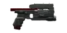 HJKE-11 Yukimura