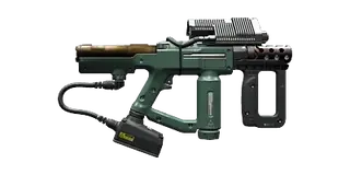 HA-7 Warden