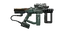 HA-7 Warden