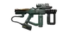 HA-7 Warden