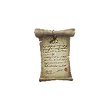 Dragon's Dogma 2 Border Entry Permit.webp