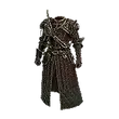 Dragon's Dogma 2 Duelists Coat.webp