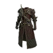 Dragon's Dogma 2 Duelists Coat.webp